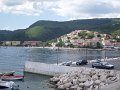 Rabac (7)